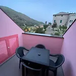 A Casa Di Laura * Finale Ligure
