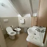 A Casa Di Laura Finale Ligure