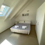 A Casa Di Laura *