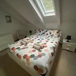 A Casa Di Laura Appartamento