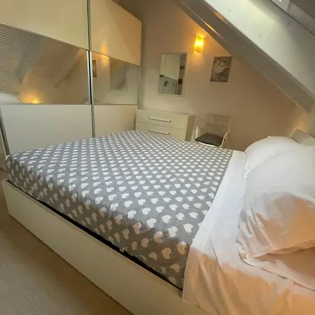 A Casa Di Laura