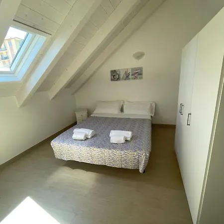 A Casa Di Laura *