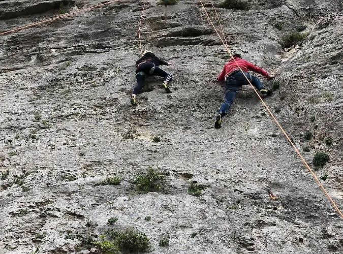 Apartamento A Casa Di Laura Finale Ligure