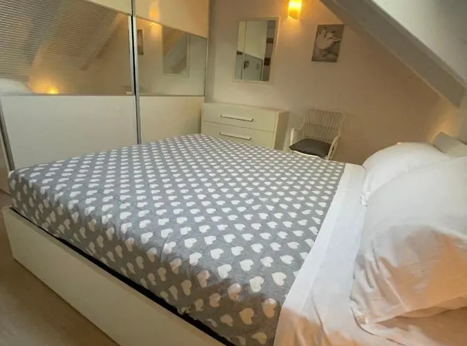 A Casa Di Laura