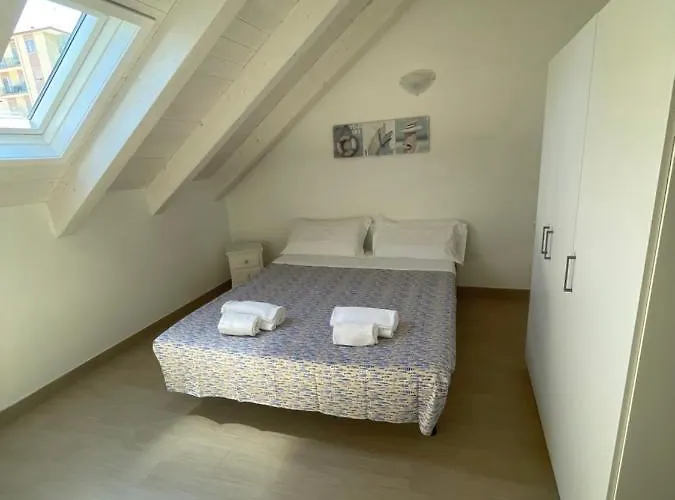 A Casa Di Laura *