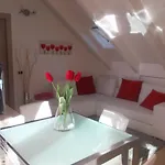 Διαμέρισμα A Casa Di Laura *