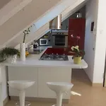 Διαμέρισμα A Casa Di Laura *