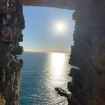 Διαμέρισμα A Casa Di Laura