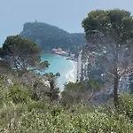 A Casa Di Laura *