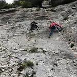 Διαμέρισμα A Casa Di Laura Finale Ligure