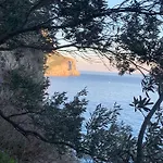 Διαμέρισμα A Casa Di Laura