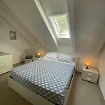 A Casa Di Laura Διαμέρισμα