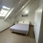 Διαμέρισμα A Casa Di Laura Finale Ligure
