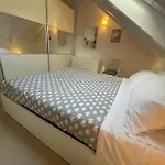 A Casa Di Laura