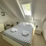 Διαμέρισμα A Casa Di Laura *