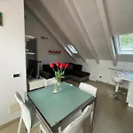 A Casa Di Laura Διαμέρισμα *