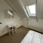 A Casa Di Laura * Finale Ligure