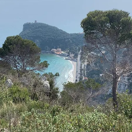 A Casa Di Laura *
