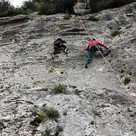 Apartment A Casa Di Laura Finale Ligure