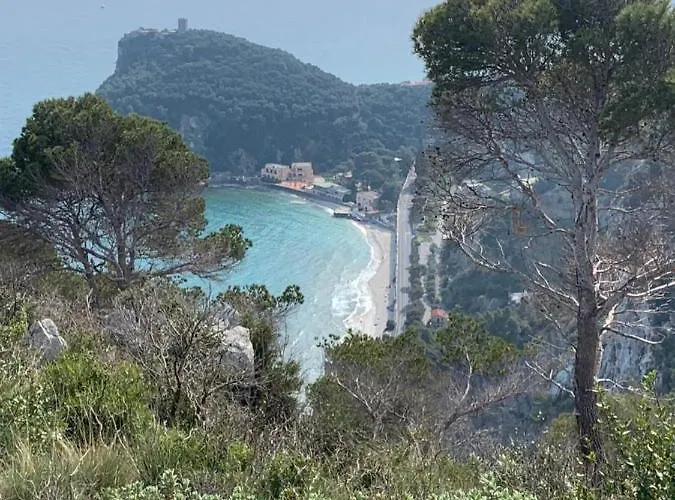 A Casa Di Laura *